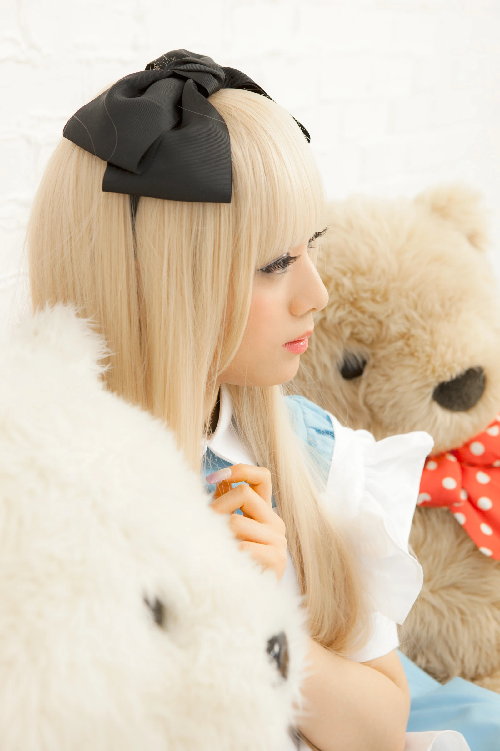 (CH10)-Usakichi-–-Flameworks-うさ吉-Rummy-[116P]-28.webp